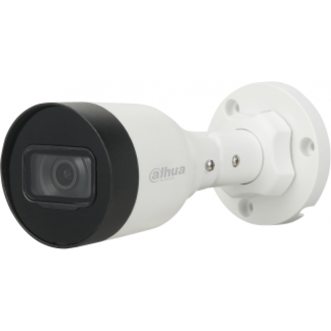 IP-камера DAHUA DH-IPC-HFW1830SP-0280B-S6 IP-камера DAHUA DH-IPC-HFW1830SP-0280B-S6
