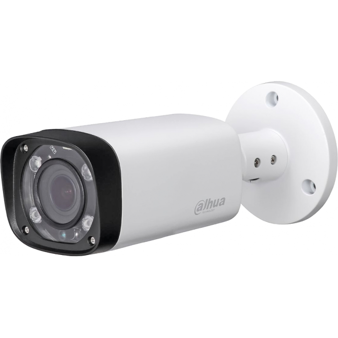 IP-камера DAHUA DH-IPC-HFW2120RP-VFS IP-камера DAHUA DH-IPC-HFW2120RP-VFS