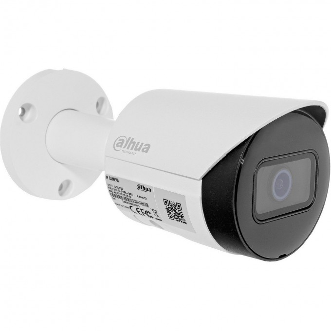 IP-камера DAHUA DH-IPC-HFW2230SP-S-0360B-S2 IP-камера DAHUA DH-IPC-HFW2230SP-S-0360B-S2