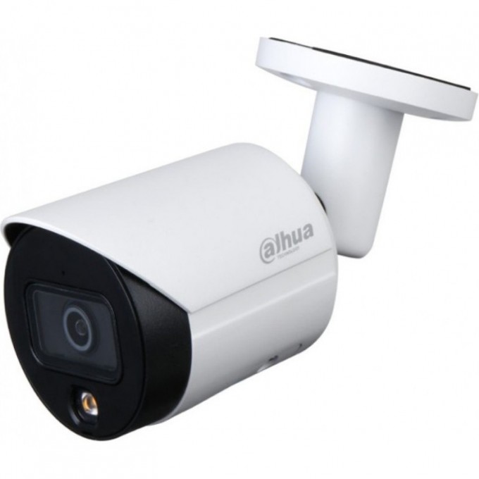 IP-камера DAHUA DH-IPC-HFW2239SP-SA-LED-0360B-S2 IP-камера DAHUA DH-IPC-HFW2239SP-SA-LED-0360B-S2