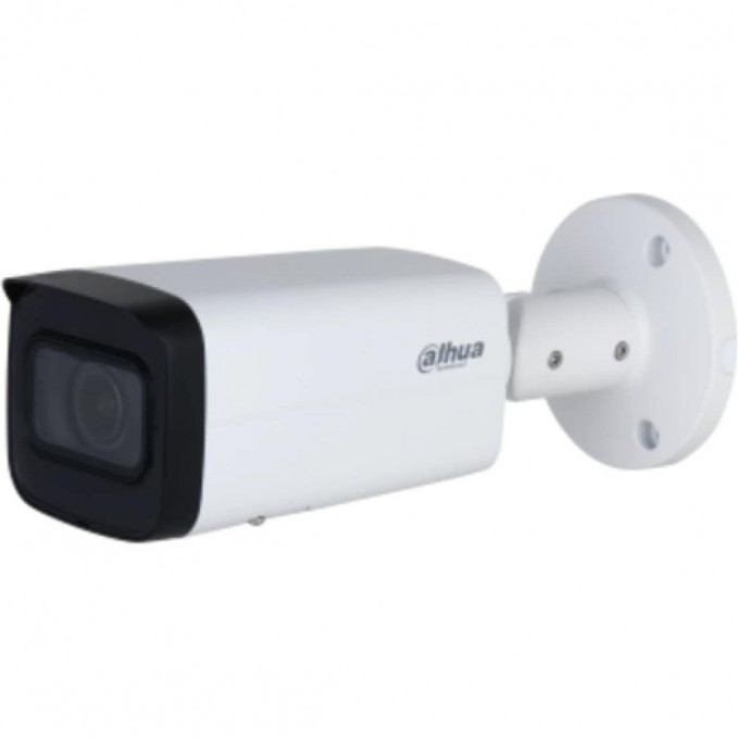 IP-камера DAHUA DH-IPC-HFW2241T-ZS-27135 IP-камера DAHUA DH-IPC-HFW2241T-ZS-27135