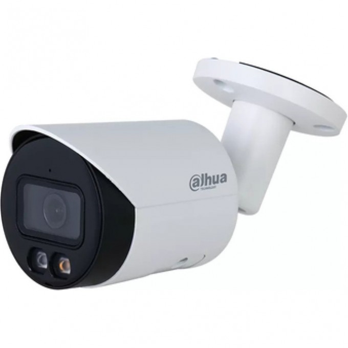 IP-камера DAHUA DH-IPC-HFW2249SP-S-IL-0280B IP-камера DAHUA DH-IPC-HFW2249SP-S-IL-0280B