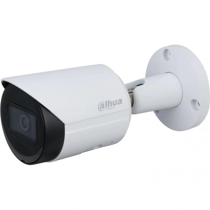 IP-камера DAHUA DH-IPC-HFW2431SP-S-0280B-S2 IP-камера DAHUA DH-IPC-HFW2431SP-S-0280B-S2