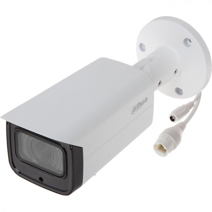 IP-камера DAHUA DH-IPC-HFW2431TP-ZS IP-камера DAHUA DH-IPC-HFW2431TP-ZS