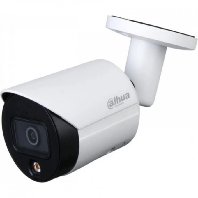 IP-камера DAHUA DH-IPC-HFW2439SP-SA-LED-0280B-S2 IP-камера DAHUA DH-IPC-HFW2439SP-SA-LED-0280B-S2