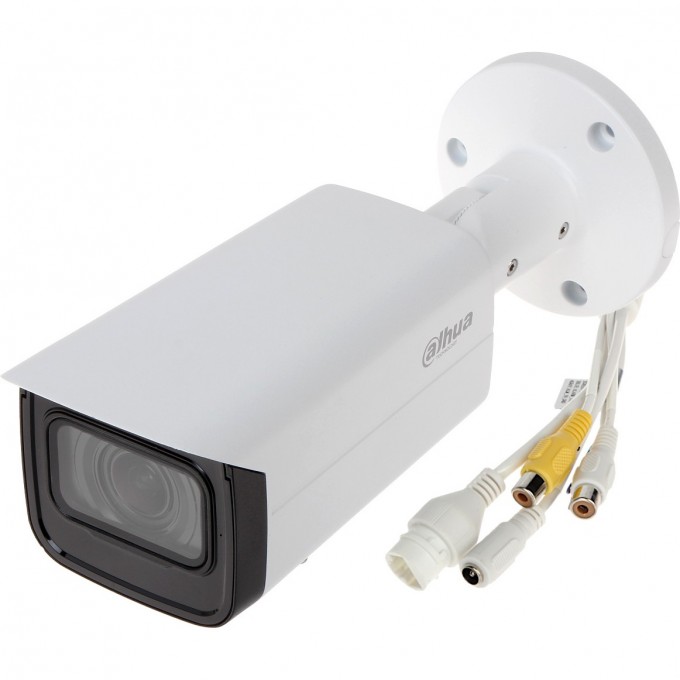 IP-камера DAHUA DH-IPC-HFW2441T-ZAS IP-камера DAHUA DH-IPC-HFW2441T-ZAS