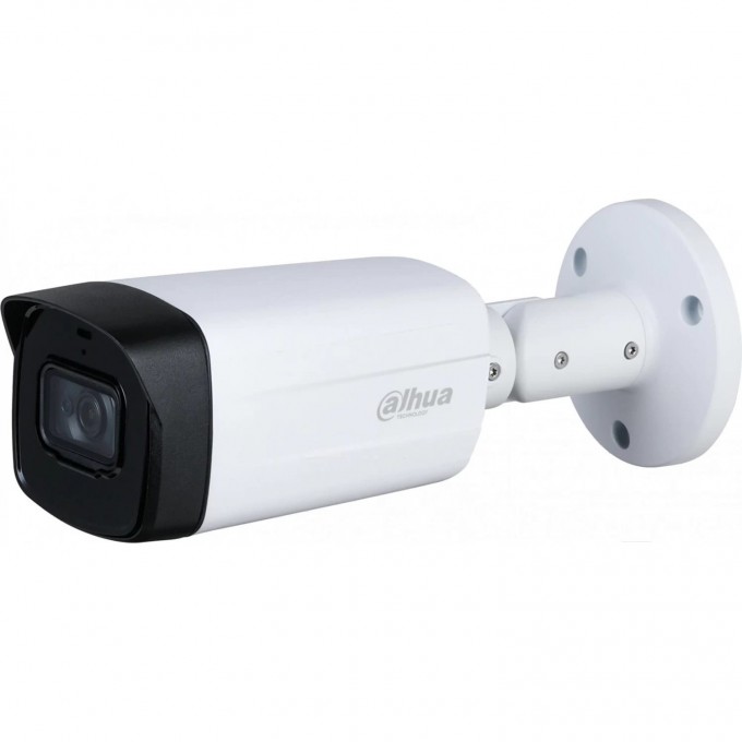 IP-камера DAHUA DH-IPC-HFW2441T-ZS IP-камера DAHUA DH-IPC-HFW2441T-ZS