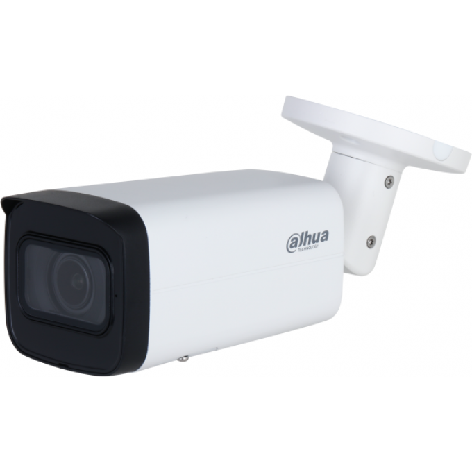 IP-камера DAHUA DH-IPC-HFW2441TP-ZS IP-камера DAHUA DH-IPC-HFW2441TP-ZS