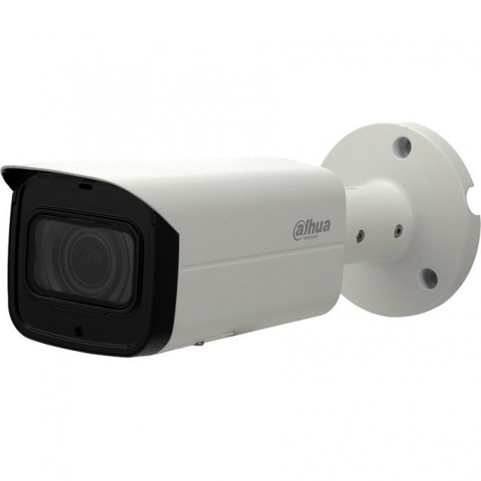 IP-камера DAHUA DH-IPC-HFW2831TP-ZAS IP-камера DAHUA DH-IPC-HFW2831TP-ZAS