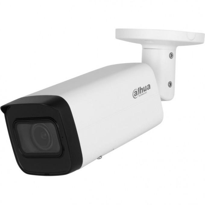 IP-камера DAHUA DH-IPC-HFW2841TP-ZAS IP-камера DAHUA DH-IPC-HFW2841TP-ZAS