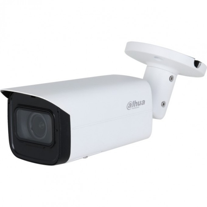 IP-камера DAHUA DH-IPC-HFW3241TP-ZS-S2 IP-камера DAHUA DH-IPC-HFW3241TP-ZS-S2