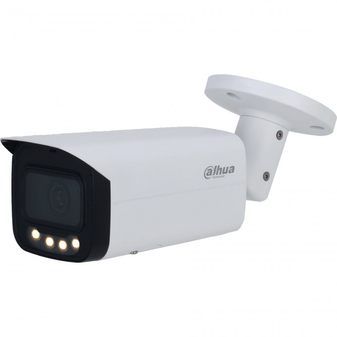IP-камера DAHUA DH-IPC-HFW3249EP-AS-LED-0280B IP-камера DAHUA DH-IPC-HFW3249EP-AS-LED-0280B
