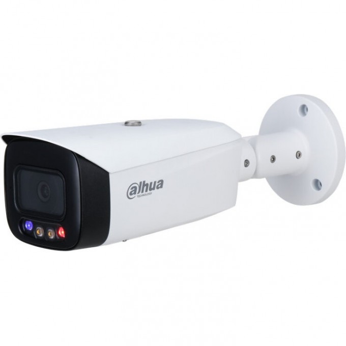 IP-камера DAHUA DH-IPC-HFW3249T1P-AS-PV-0280B IP-камера DAHUA DH-IPC-HFW3249T1P-AS-PV-0280B
