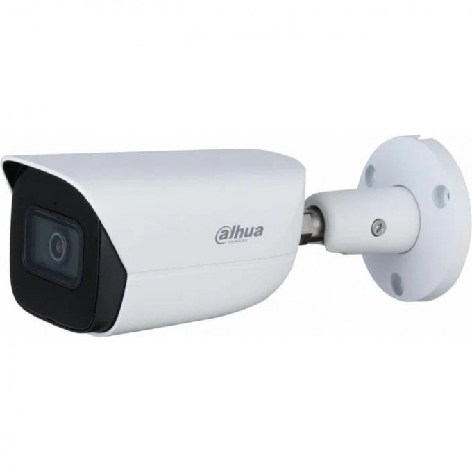 IP-камера DAHUA DH-IPC-HFW3441E-S-0360B-S2 IP-камера DAHUA DH-IPC-HFW3441E-S-0360B-S2