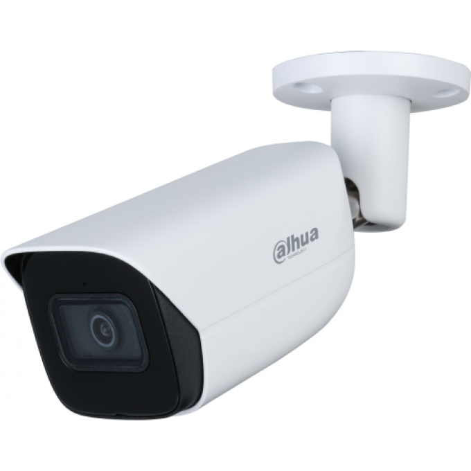 IP-камера DAHUA DH-IPC-HFW3441EP-S-0280B-S2 IP-камера DAHUA DH-IPC-HFW3441EP-S-0280B-S2