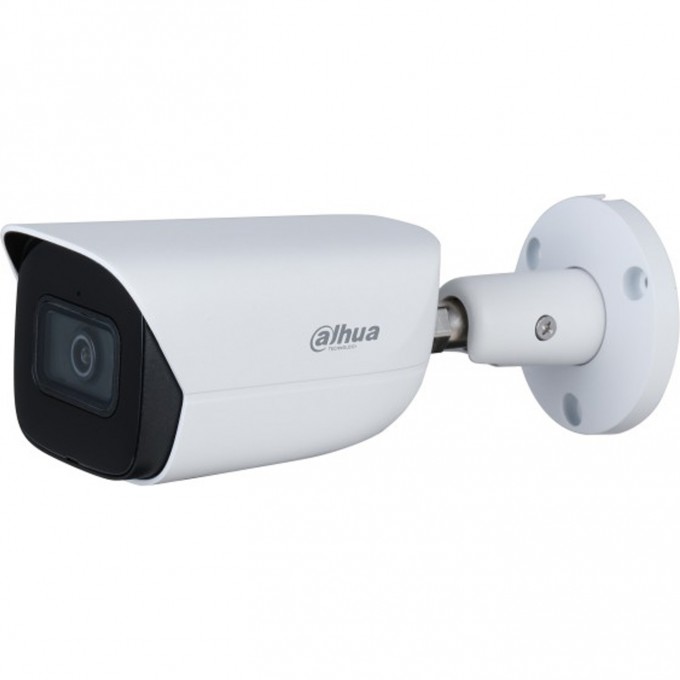 IP-камера DAHUA DH-IPC-HFW3441EP-SA-0360B IP-камера DAHUA DH-IPC-HFW3441EP-SA-0360B