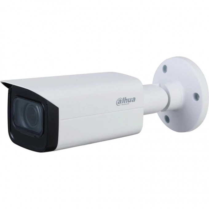 IP-камера DAHUA DH-IPC-HFW3441T-ZS-S2 IP-камера DAHUA DH-IPC-HFW3441T-ZS-S2