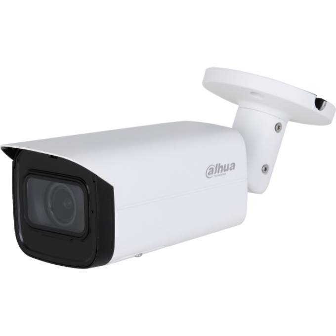 IP-камера DAHUA DH-IPC-HFW3441TP-ZS-S2 IP-камера DAHUA DH-IPC-HFW3441TP-ZS-S2