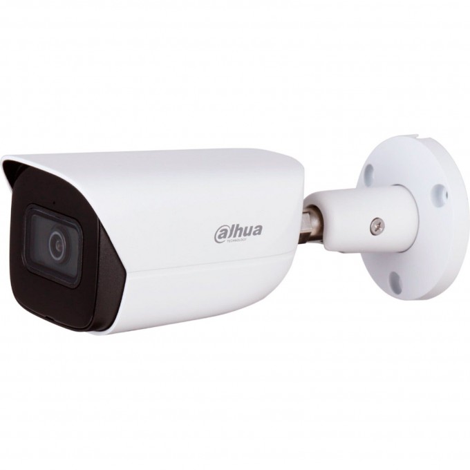 IP-камера DAHUA DH-IPC-HFW3449EP-AS-LED-0280B IP-камера DAHUA DH-IPC-HFW3449EP-AS-LED-0280B