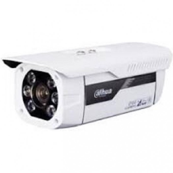 IP-камера DAHUA DH-IPC-HFW5200P-IRA-0722A IP-камера DAHUA DH-IPC-HFW5200P-IRA-0722A