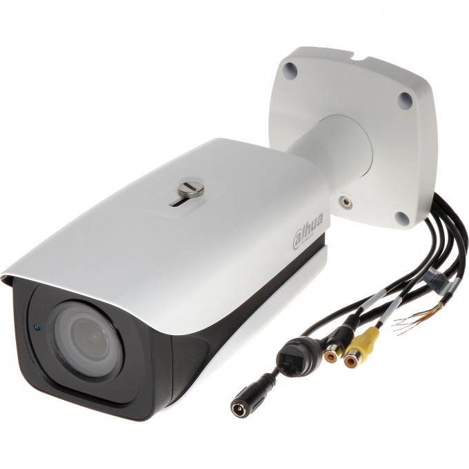 IP-камера DAHUA DH-IPC-HFW5231EP-Z IP-камера DAHUA DH-IPC-HFW5231EP-Z