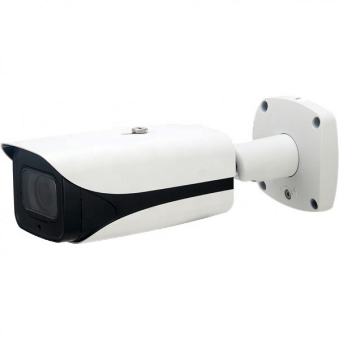 IP-камера DAHUA DH-IPC-HFW5241EP-ZE IP-камера DAHUA DH-IPC-HFW5241EP-ZE