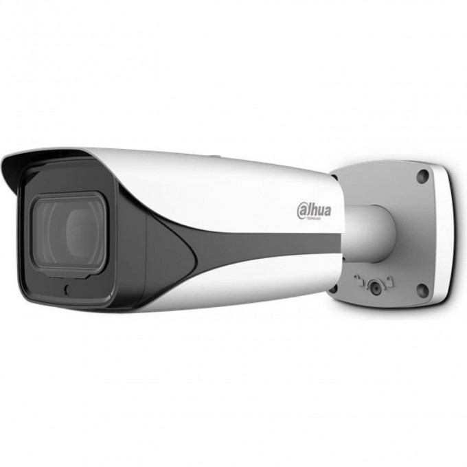 IP-камера DAHUA DH-IPC-HFW5241EP-ZE-S3 IP-камера DAHUA DH-IPC-HFW5241EP-ZE-S3