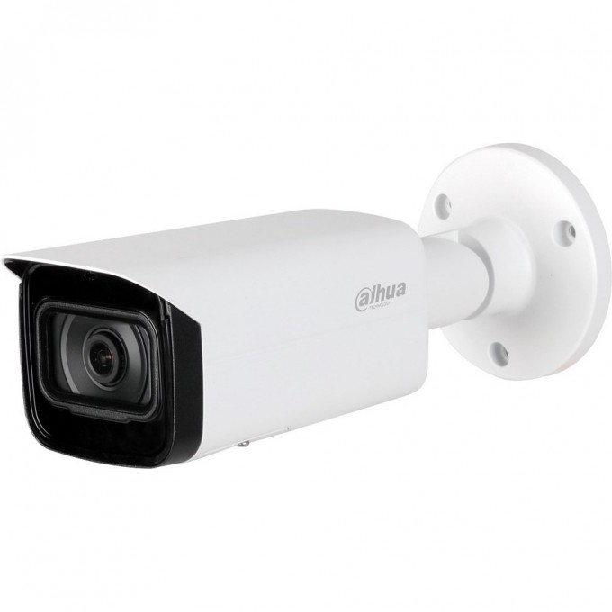 IP-камера DAHUA DH-IPC-HFW5241TP-ASE-0600B-S3 IP-камера DAHUA DH-IPC-HFW5241TP-ASE-0600B-S3