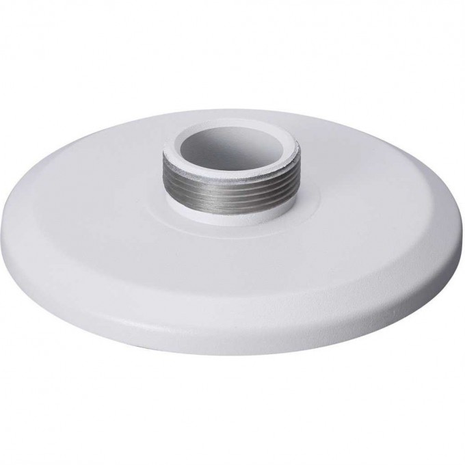 IP-камера DAHUA DH-IPC-HFW5442EP-ZHE-S3 IP-камера DAHUA DH-IPC-HFW5442EP-ZHE-S3