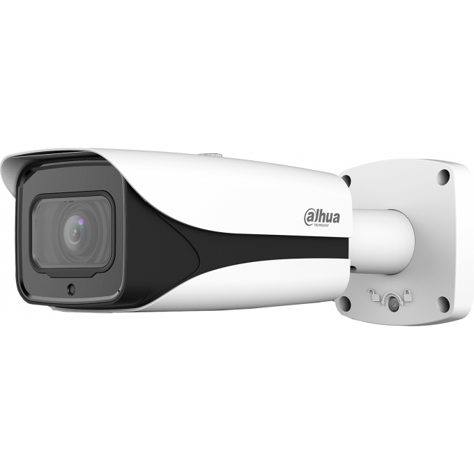 IP-камера DAHUA DH-IPC-HFW5541EP-ZE-S3 IP-камера DAHUA DH-IPC-HFW5541EP-ZE-S3