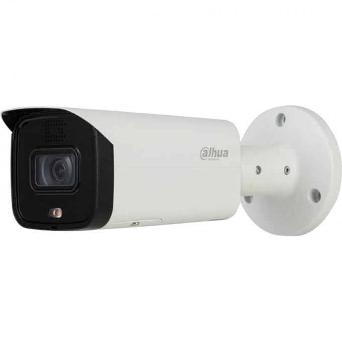 IP-камера DAHUA DH-IPC-HFW5541TP-ASE-0280B-S3 IP-камера DAHUA DH-IPC-HFW5541TP-ASE-0280B-S3