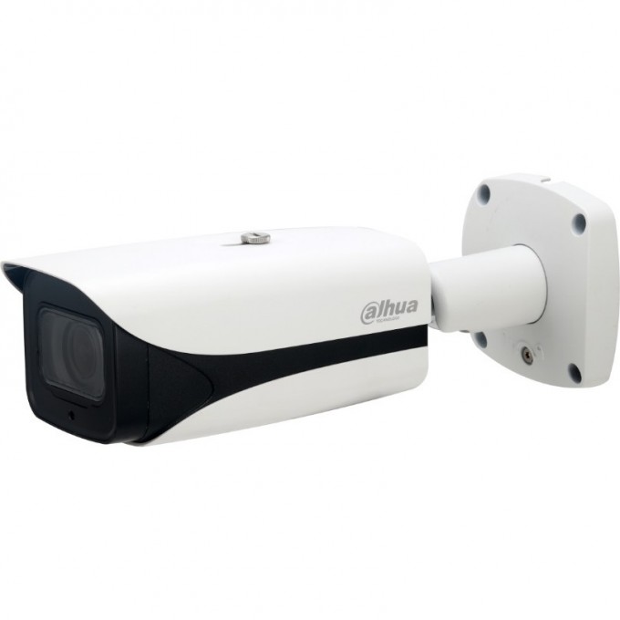 IP-камера DAHUA DH-IPC-HFW8231EP-ZHE IP-камера DAHUA DH-IPC-HFW8231EP-ZHE