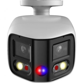 IP-камера DAHUA DH-IPC-PFW3849SP-A180-E2-AS-PV-0280B IP-камера DAHUA DH-IPC-PFW3849SP-A180-E2-AS-PV-0280B