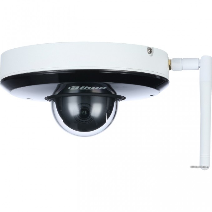 IP-камера DAHUA DH-SD1A404XB-GNR-W IP-камера DAHUA DH-SD1A404XB-GNR-W