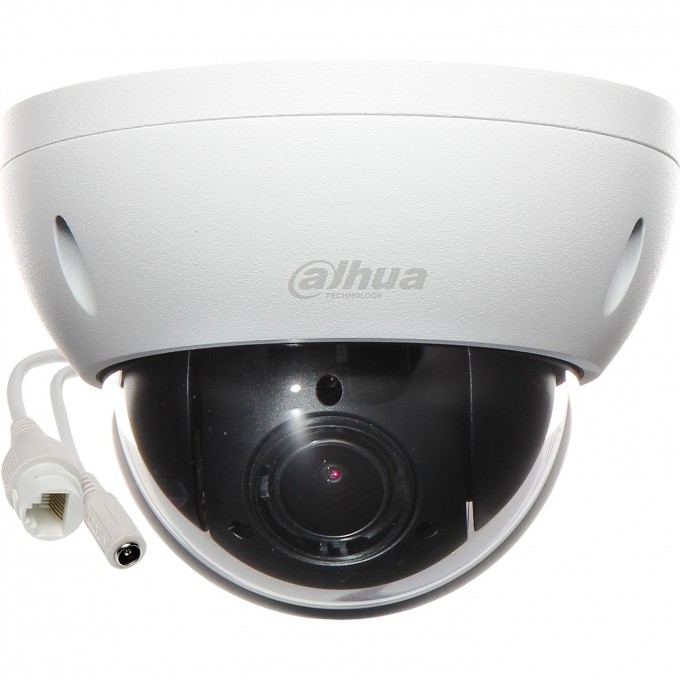 IP-камера DAHUA DH-SD22204DB-GNY IP-камера DAHUA DH-SD22204DB-GNY