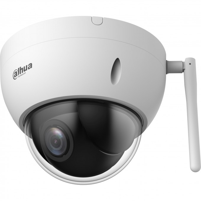 IP-камера DAHUA DH-SD22204DB-GNY-W IP-камера DAHUA DH-SD22204DB-GNY-W
