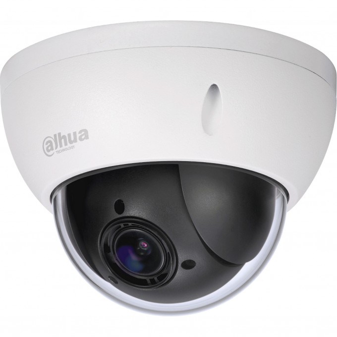 IP-камера DAHUA DH-SD22204UE-GN IP-камера DAHUA DH-SD22204UE-GN