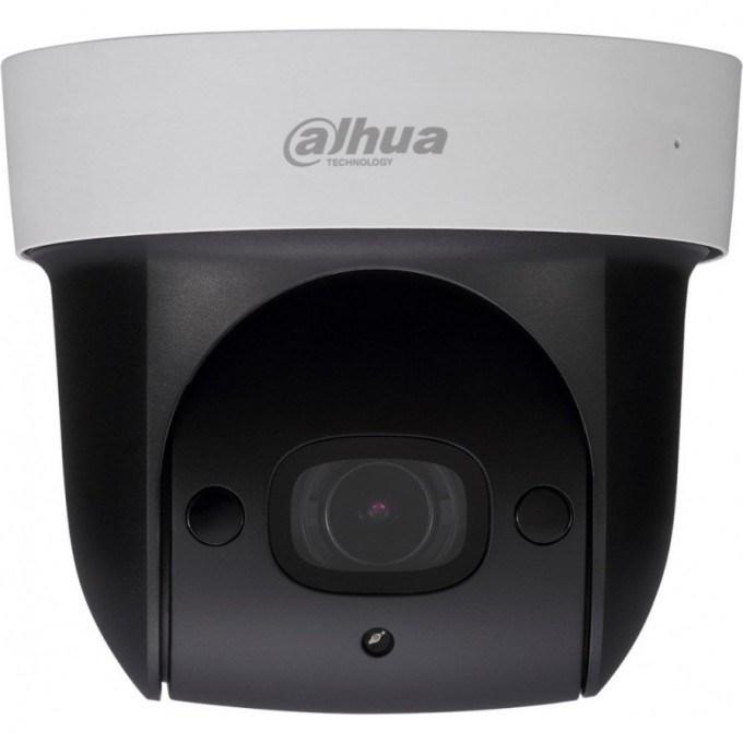 IP-камера DAHUA DH-SD29204UE-GN IP-камера DAHUA DH-SD29204UE-GN