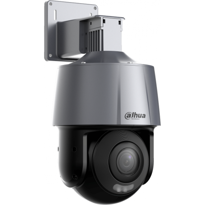 IP-камера DAHUA DH-SD3A200-GN-A-PV IP-камера DAHUA DH-SD3A200-GN-A-PV