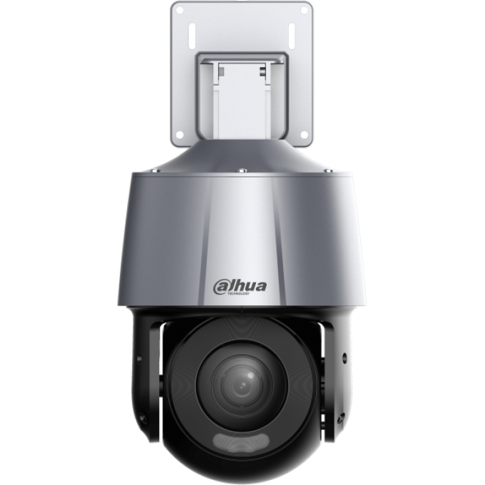 IP-камера DAHUA DH-SD3A400-GN-A-PV IP-камера DAHUA DH-SD3A400-GN-A-PV