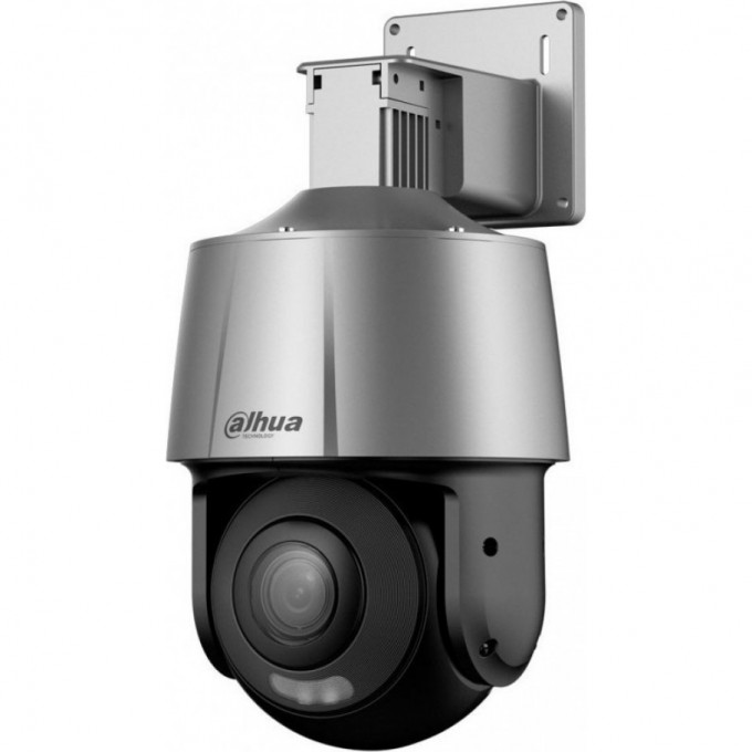 IP-камера DAHUA DH-SD3A400-GNP-B-PV IP-камера DAHUA DH-SD3A400-GNP-B-PV