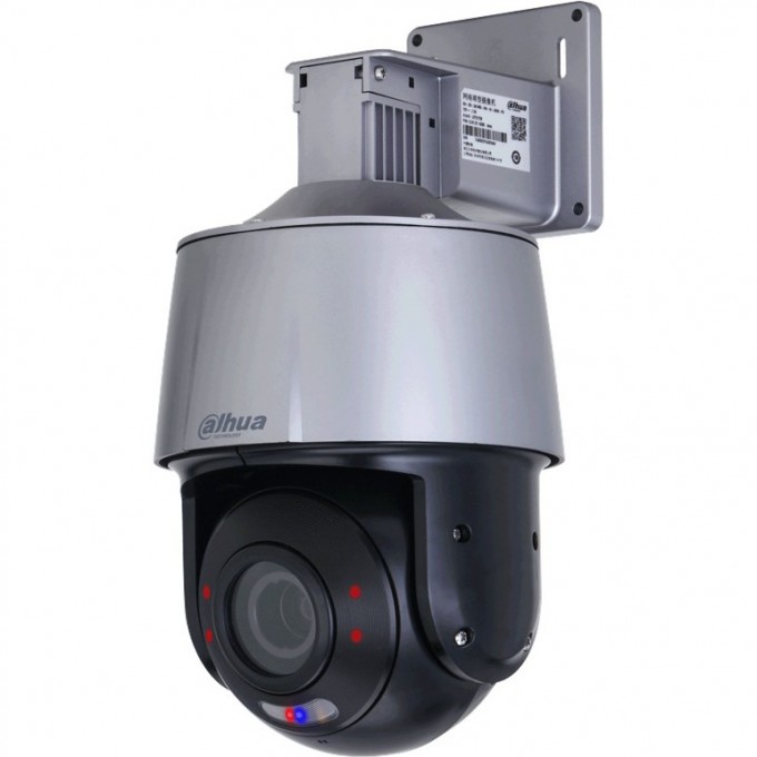 IP-камера DAHUA DH-SD3A405-GN-PV1 IP-камера DAHUA DH-SD3A405-GN-PV1