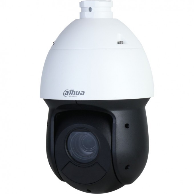 IP-камера DAHUA DH-SD49225DB-HNY IP-камера DAHUA DH-SD49225DB-HNY