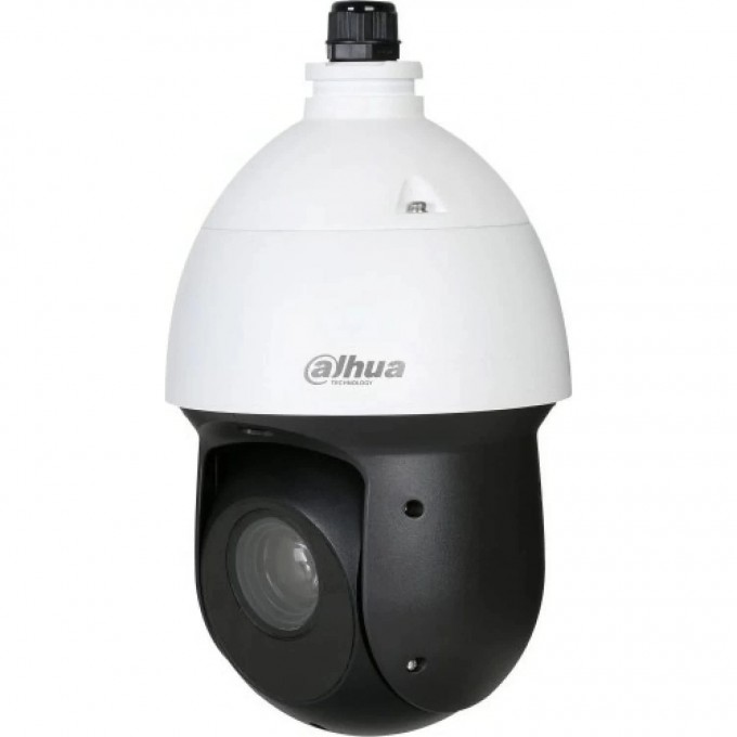 IP-камера DAHUA DH-SD49225XA-HNR-S2 IP-камера DAHUA DH-SD49225XA-HNR-S2
