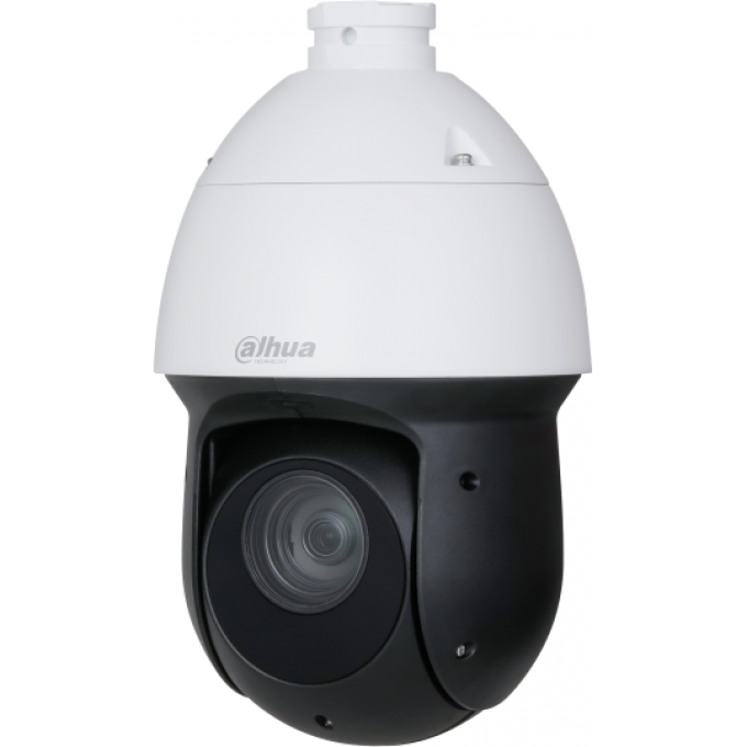 IP-камера DAHUA DH-SD49425GB-HNR IP-камера DAHUA DH-SD49425GB-HNR