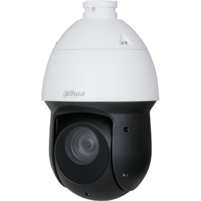 IP-камера DAHUA DH-SD49825XB-HNR IP-камера DAHUA DH-SD49825XB-HNR