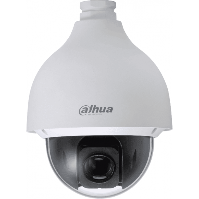 IP-камера DAHUA DH-SD50432GB-HNR IP-камера DAHUA DH-SD50432GB-HNR