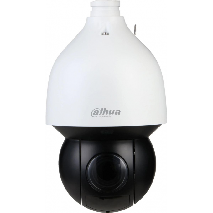 IP-камера DAHUA DH-SD5A425GA-HNR IP-камера DAHUA DH-SD5A425GA-HNR