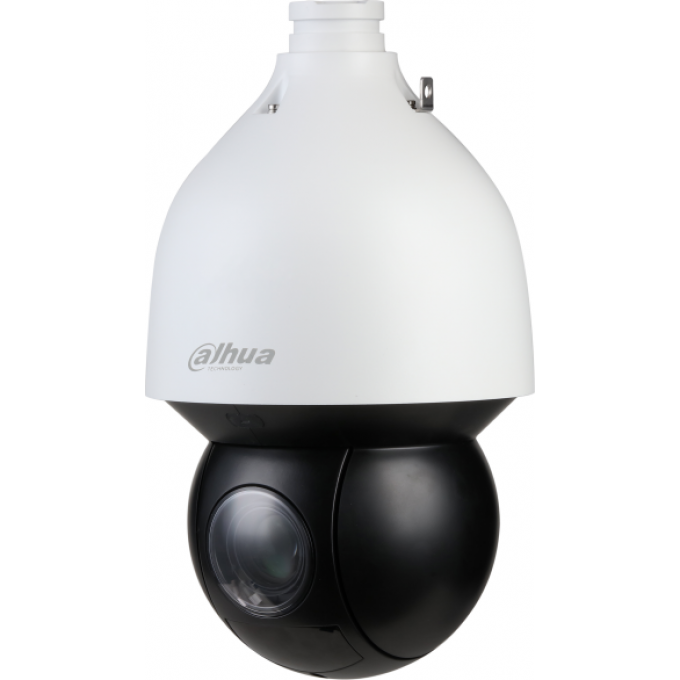 IP-камера DAHUA DH-SD5A432GB-HNR IP-камера DAHUA DH-SD5A432GB-HNR