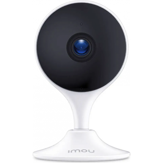 IP-камера DAHUA IPC-C22EP-A-imou IP-камера DAHUA IPC-C22EP-A-imou